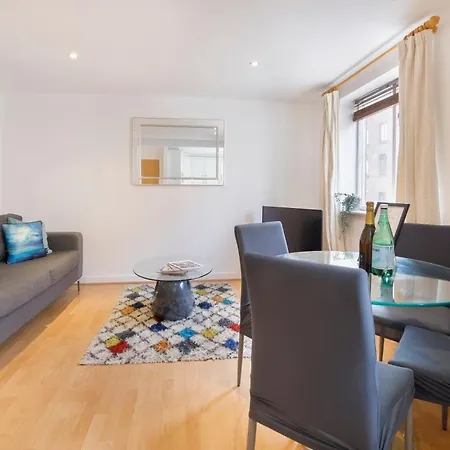The Tannery Retreat Your Cosy Getaway * York