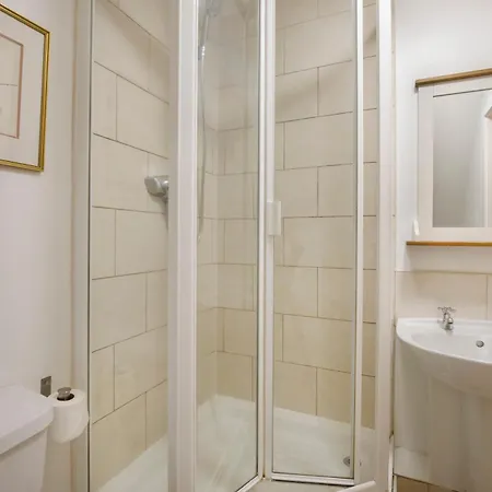 The Tannery Retreat Your Cosy Getaway * York
