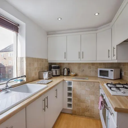 The Tannery Retreat Your Cosy Getaway Apartment *