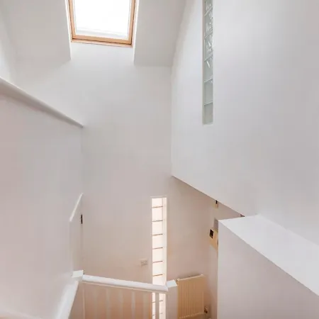 The Tannery Retreat Your Cosy Getaway Apartment York