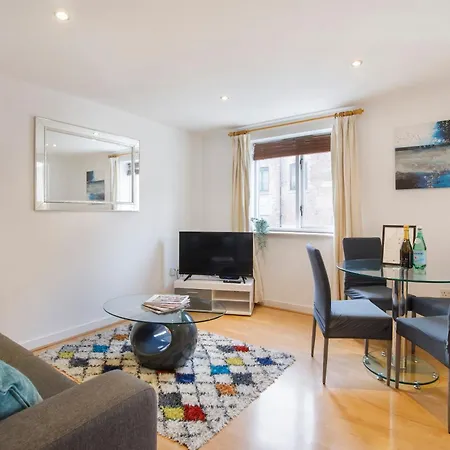 The Tannery Retreat Your Cosy Getaway York