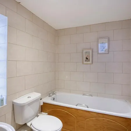 Apartment The Tannery Retreat Your Cosy Getaway *