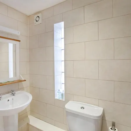 Apartment The Tannery Retreat Your Cosy Getaway York