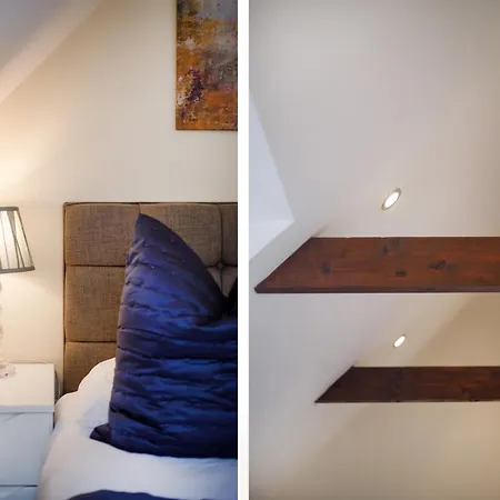 The Tannery Retreat Your Cosy Getaway *