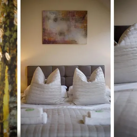 The Tannery Retreat Your Cosy Getaway Appartement *